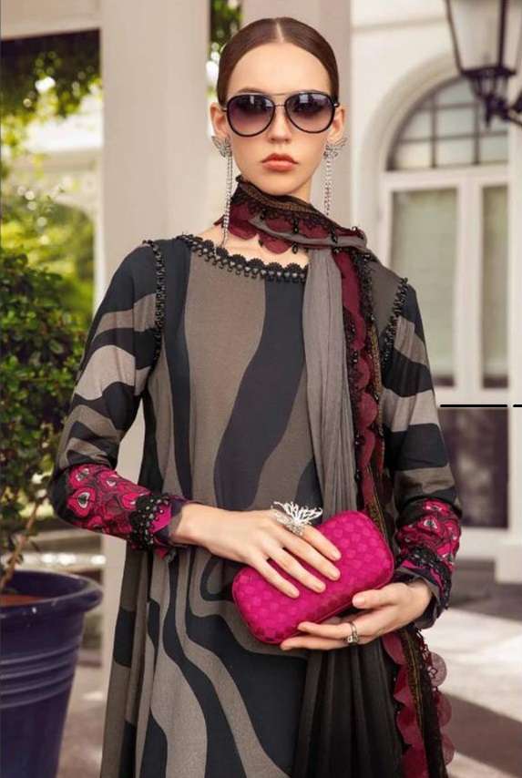 MPRINT D no 3425 3426 3427 JIHAN